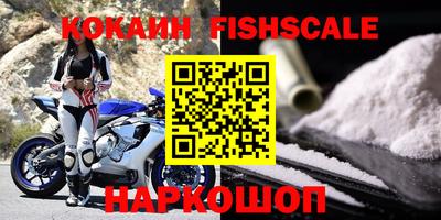 ALPHA-PVP Партизанск